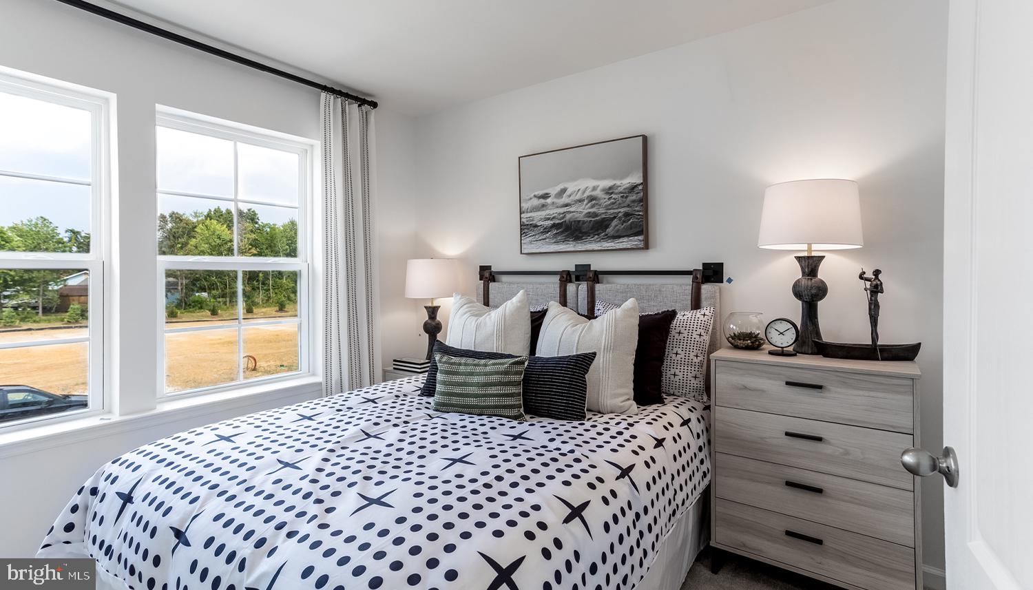 HUNTFIELD - Residential