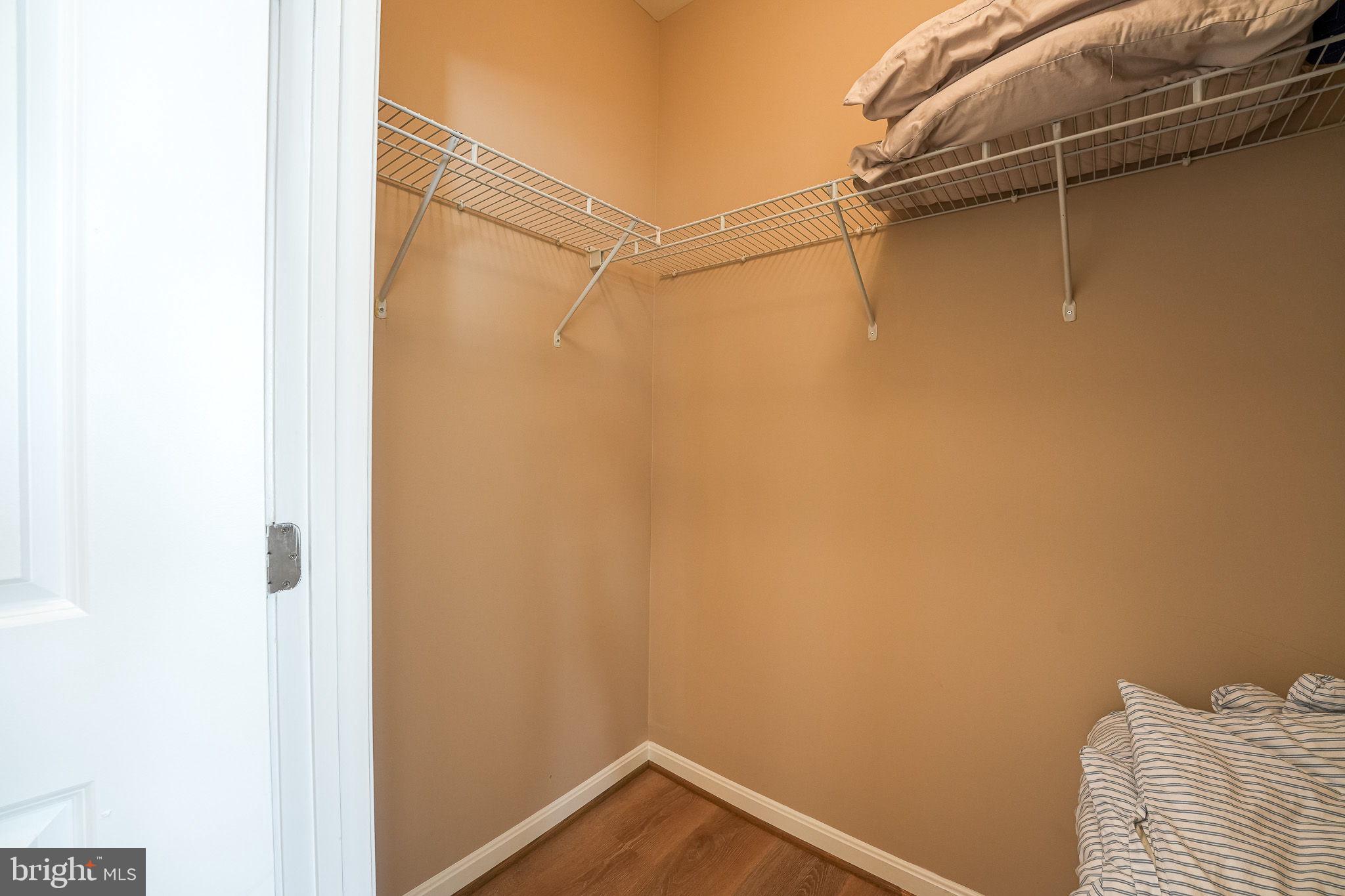 HALSTEAD AT THE METRO - Residential