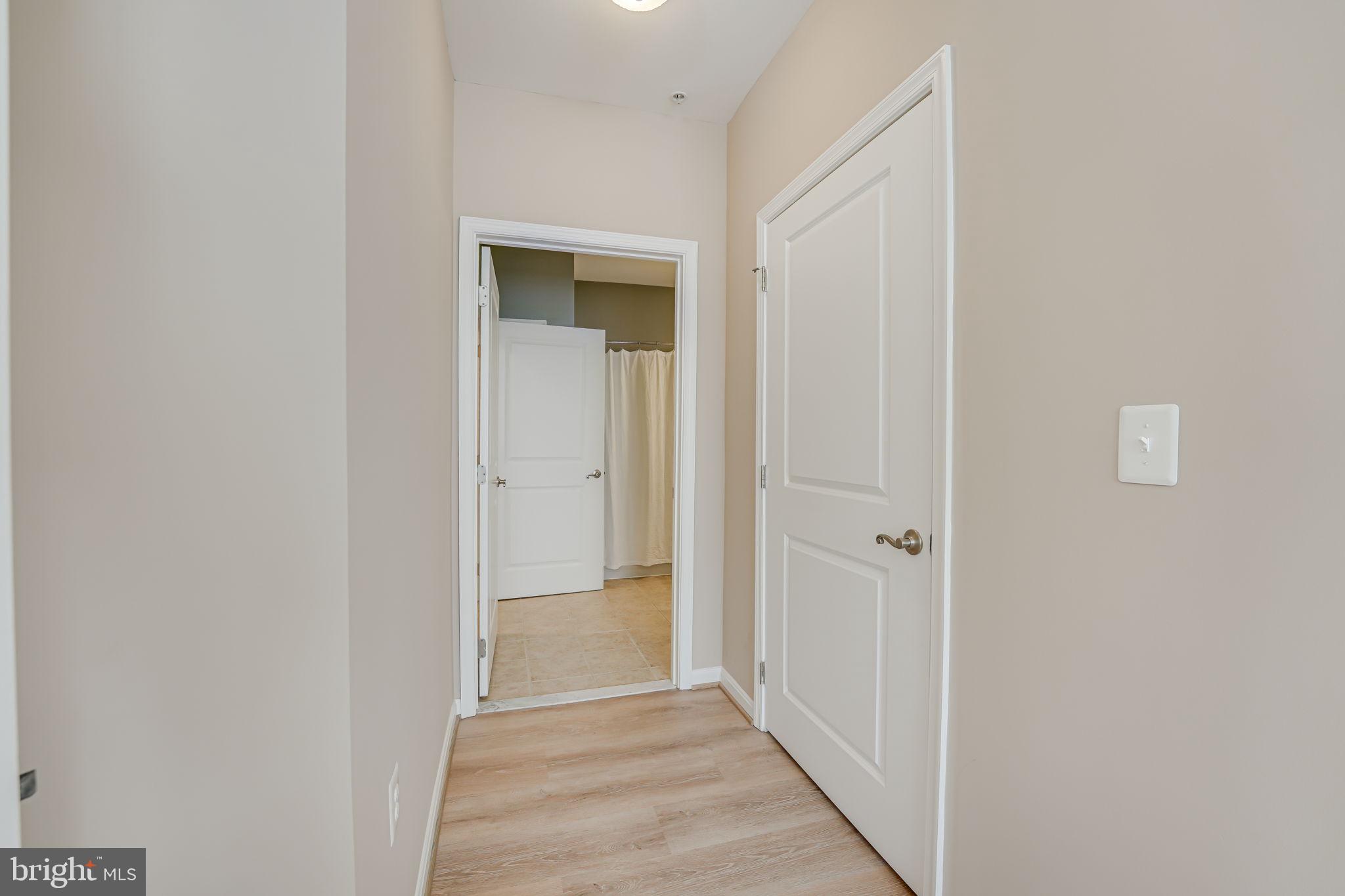 HALSTEAD AT THE METRO - Residential