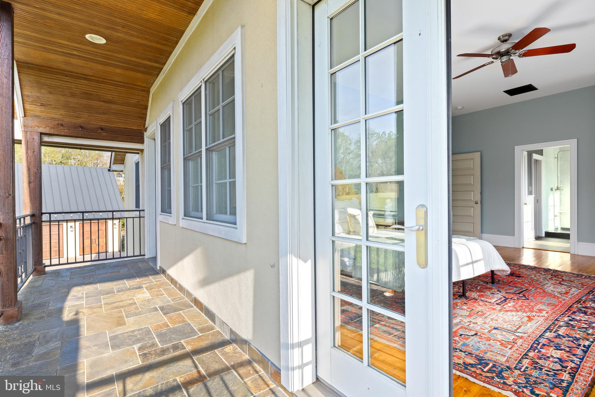 RAPPAHANNOCK - Residential