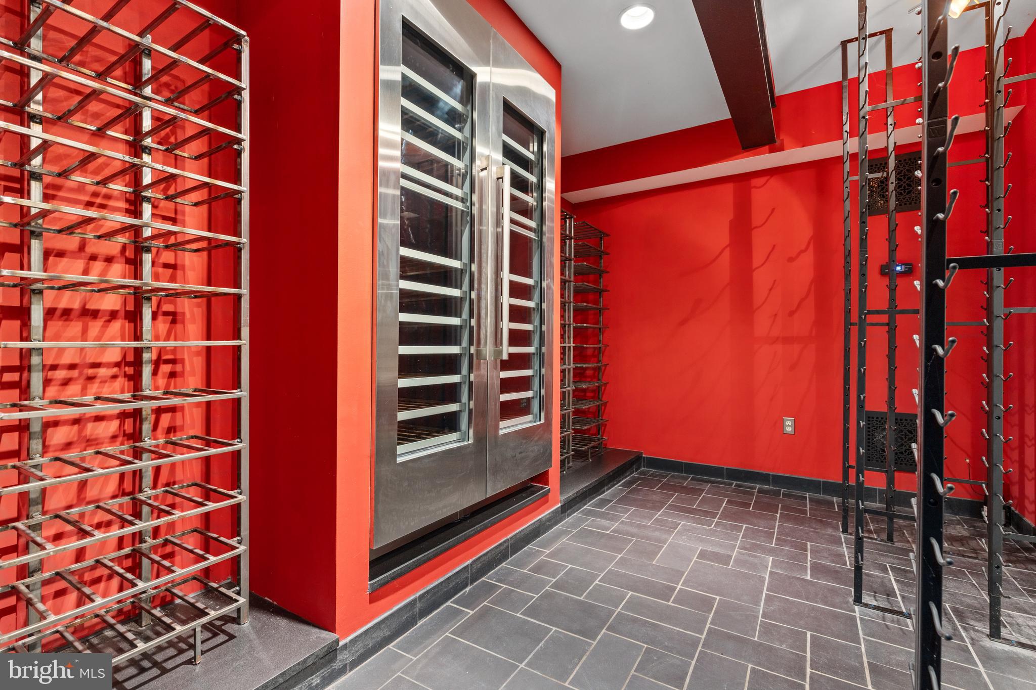 RAPPAHANNOCK - Residential