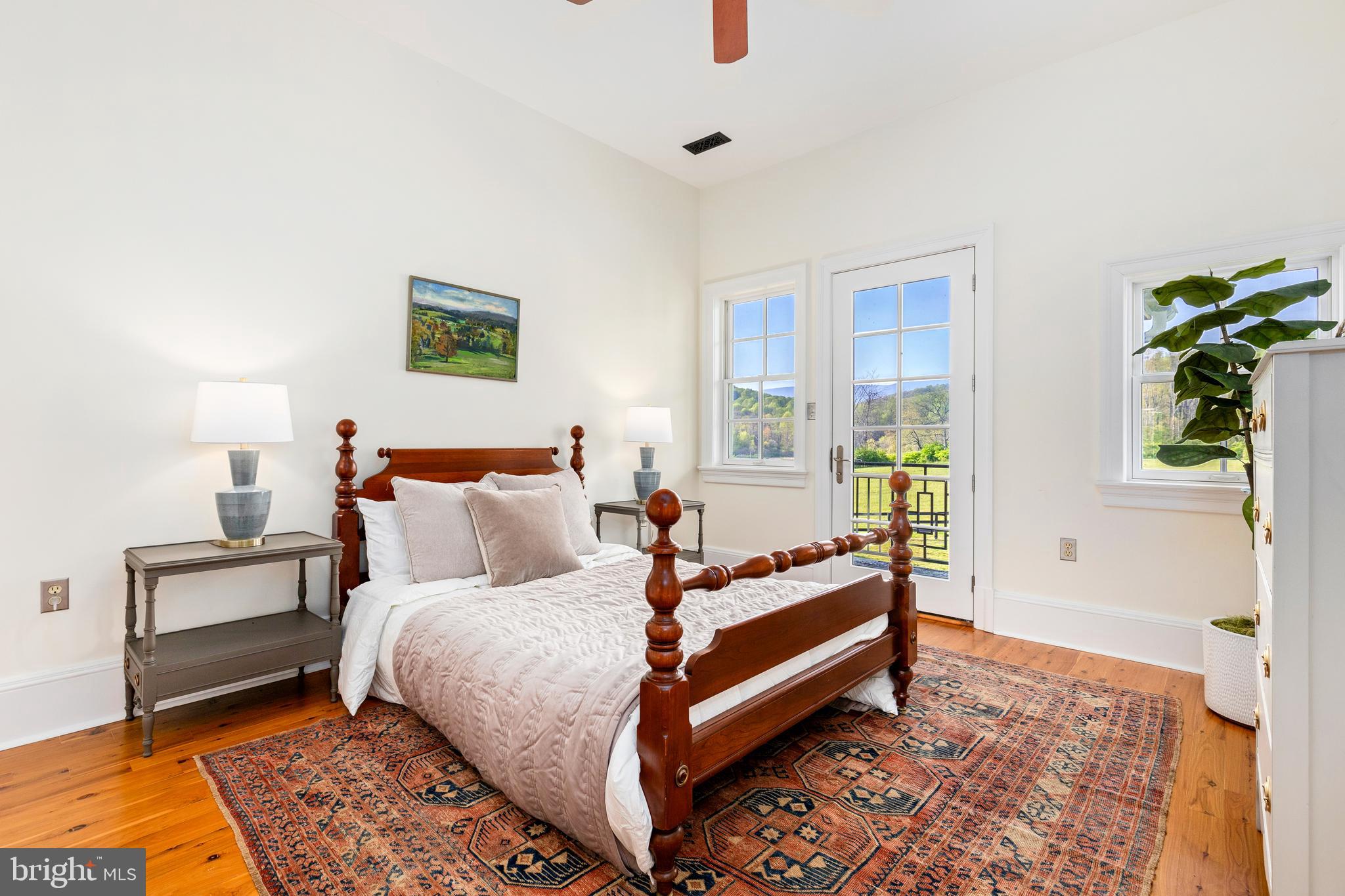 RAPPAHANNOCK - Residential