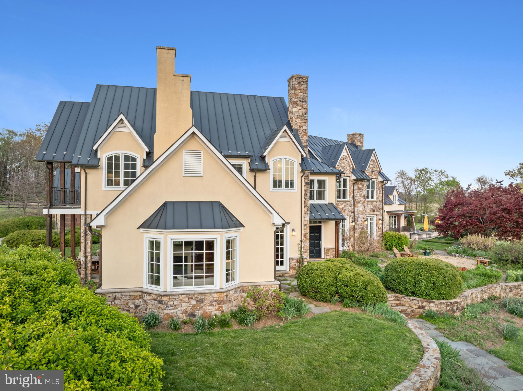 RAPPAHANNOCK - Residential