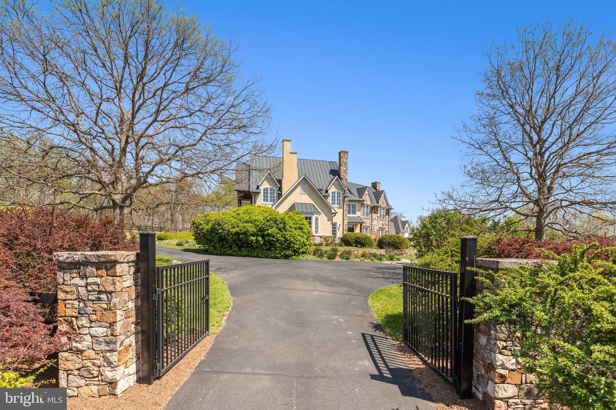 RAPPAHANNOCK - Residential