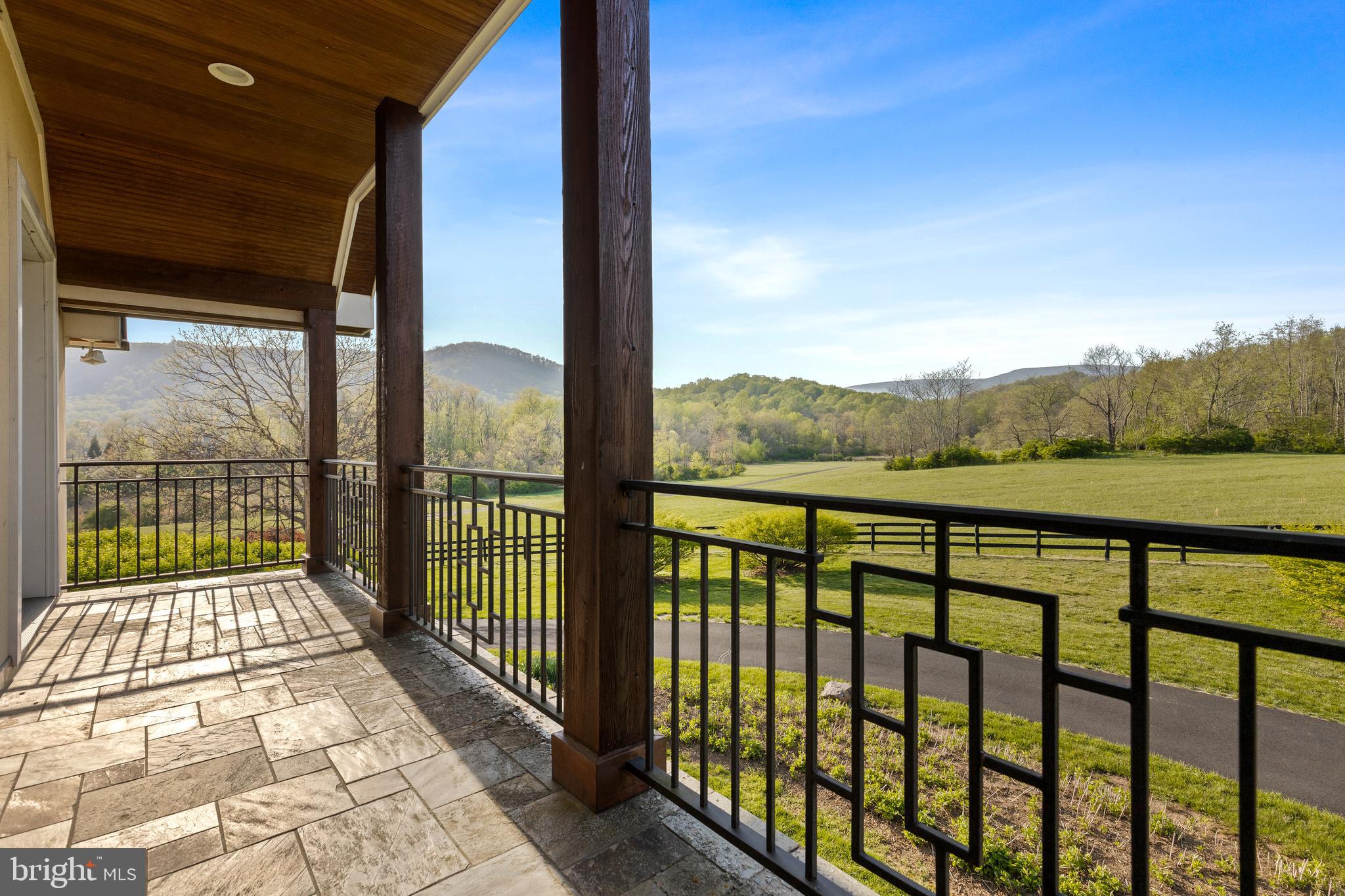 RAPPAHANNOCK - Residential