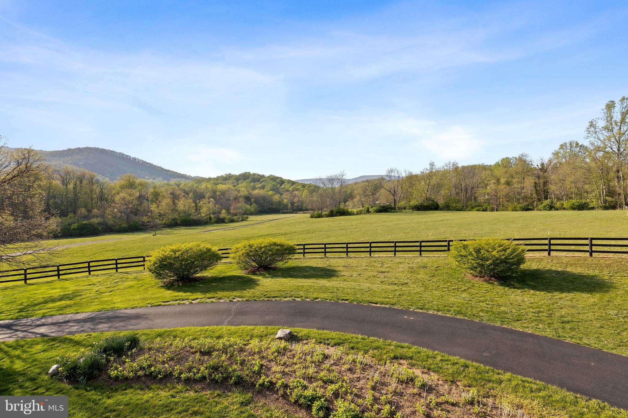 RAPPAHANNOCK - Residential