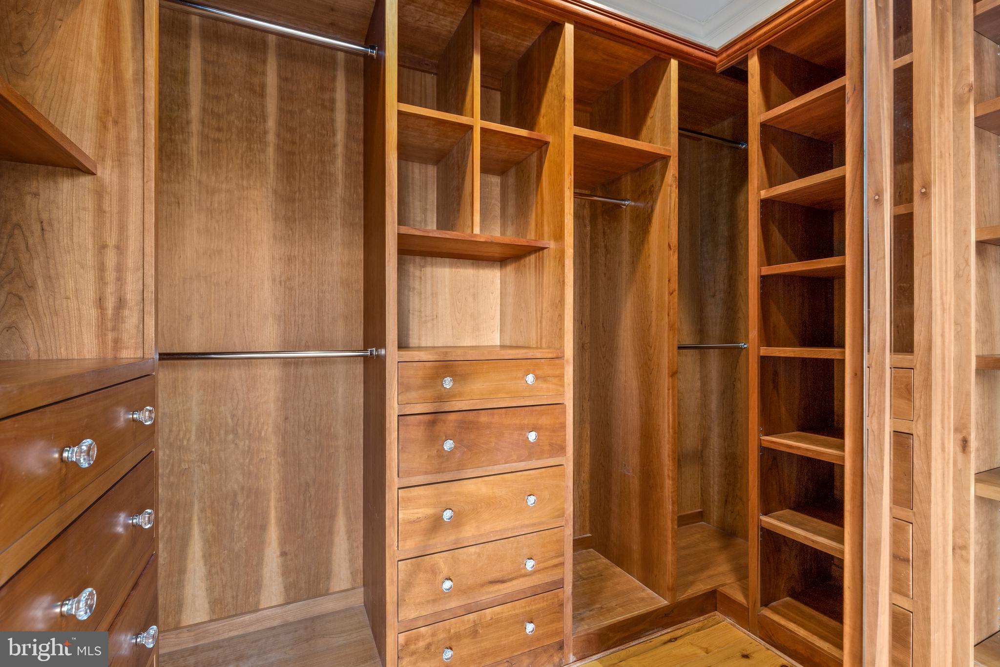 RAPPAHANNOCK - Residential