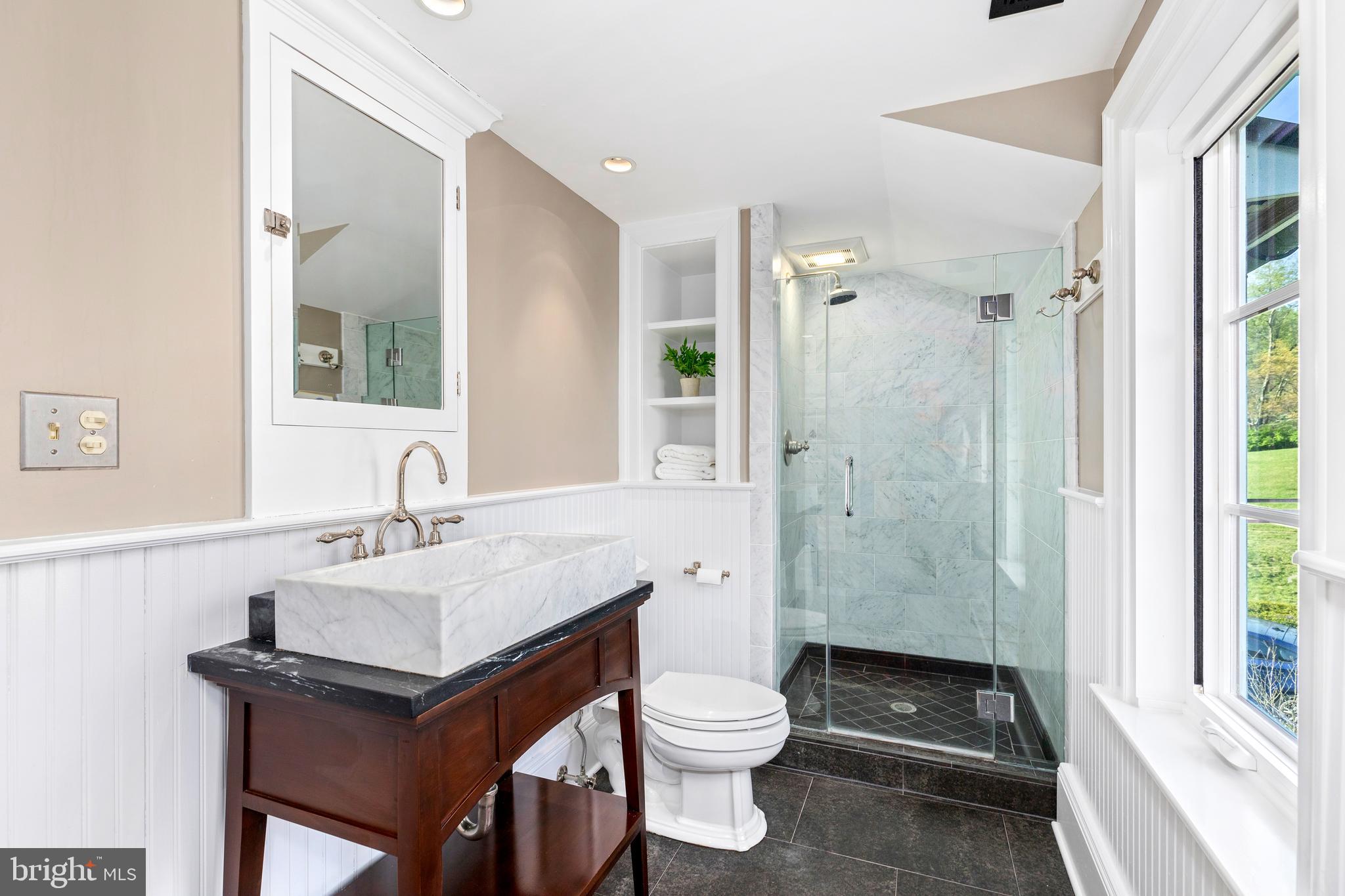 RAPPAHANNOCK - Residential