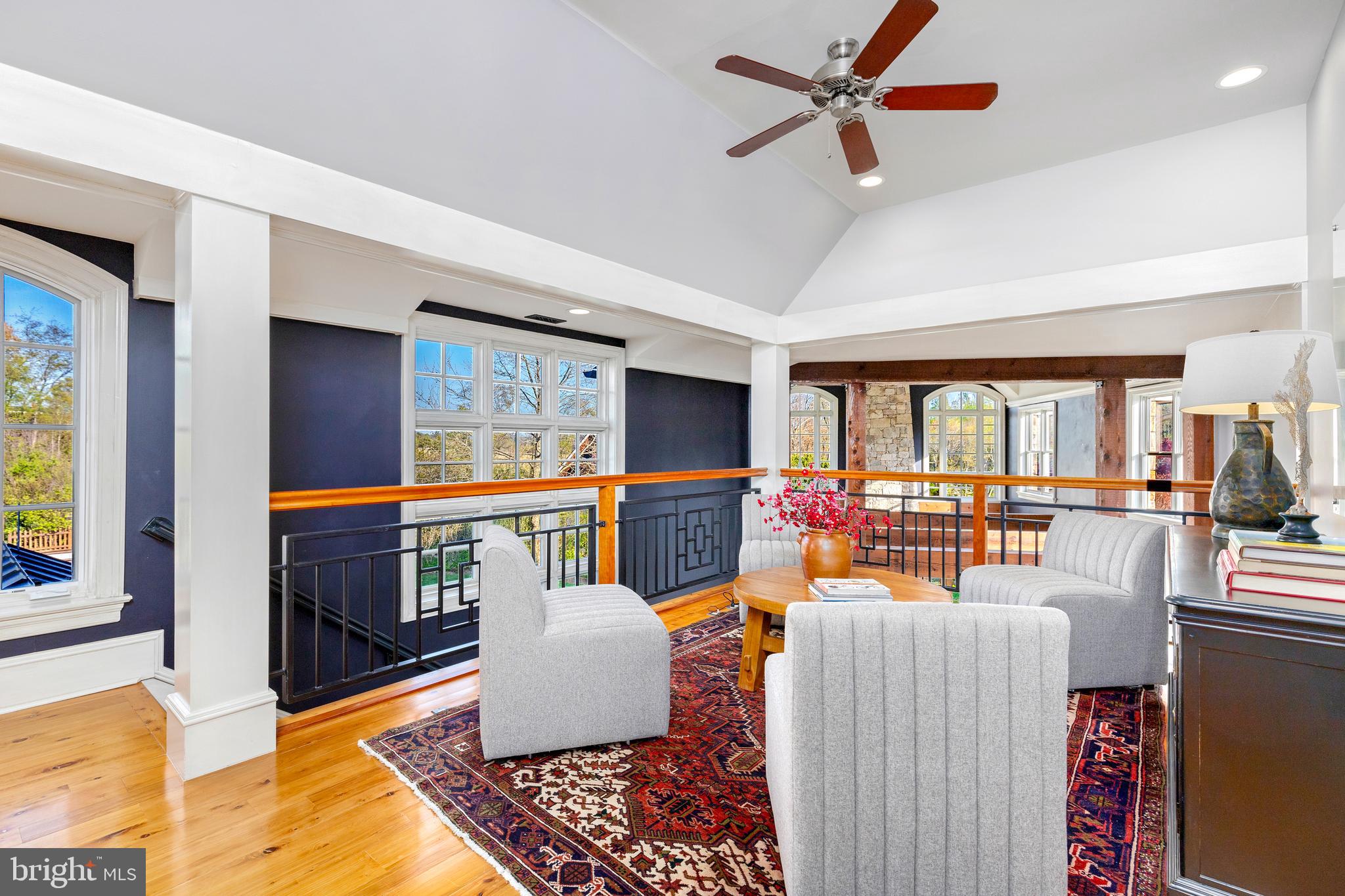 RAPPAHANNOCK - Residential