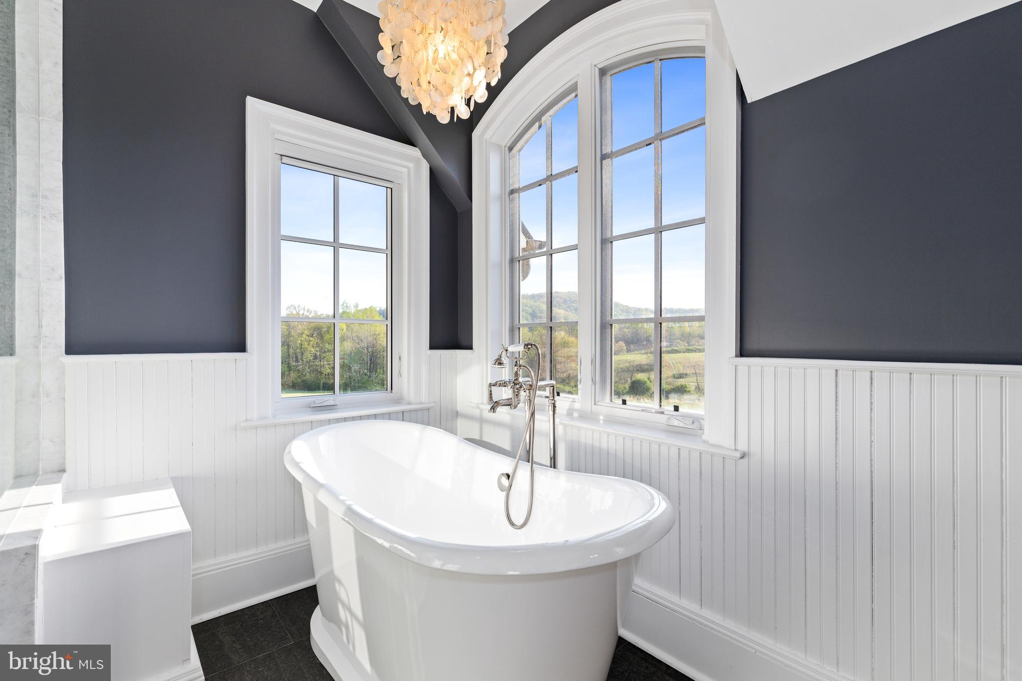 RAPPAHANNOCK - Residential