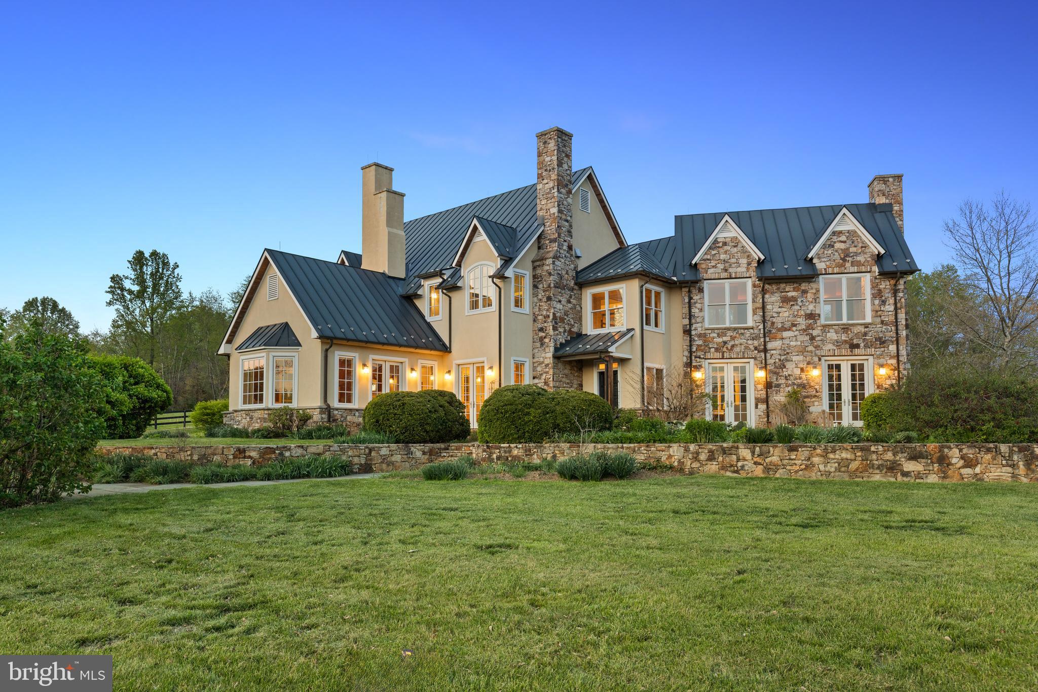 315 PIEDMONT AVENUE
