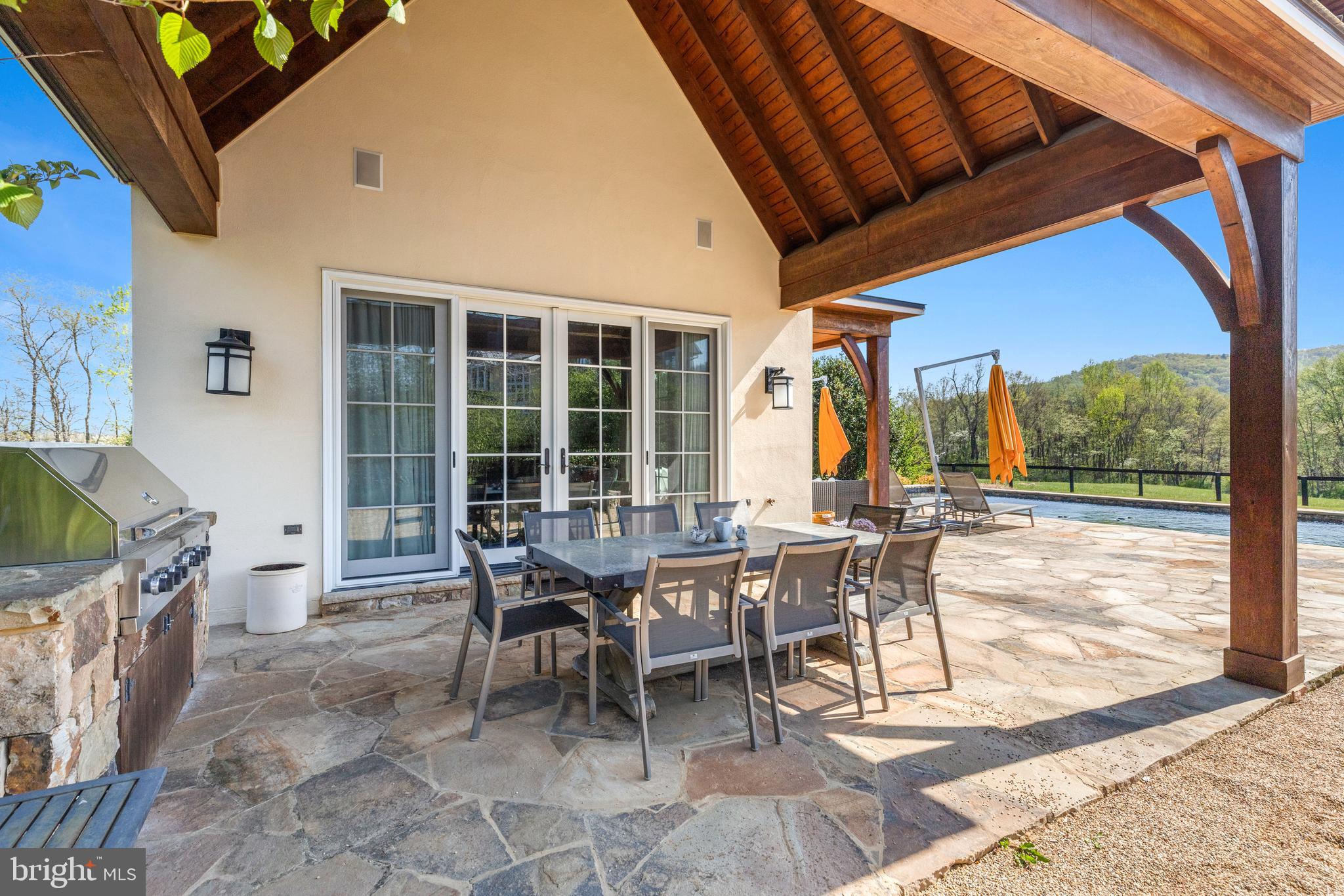 RAPPAHANNOCK - Residential