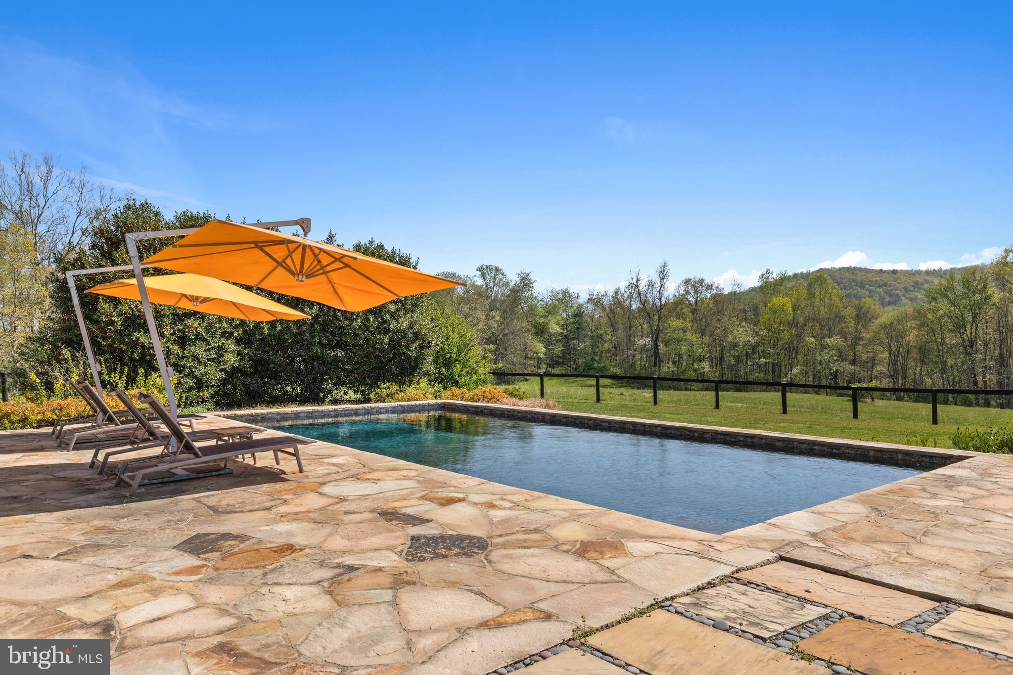 RAPPAHANNOCK - Residential