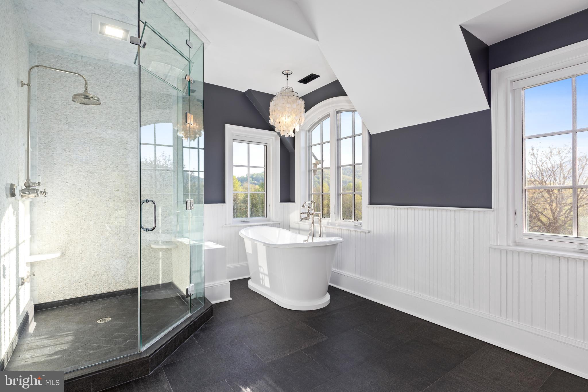 RAPPAHANNOCK - Residential