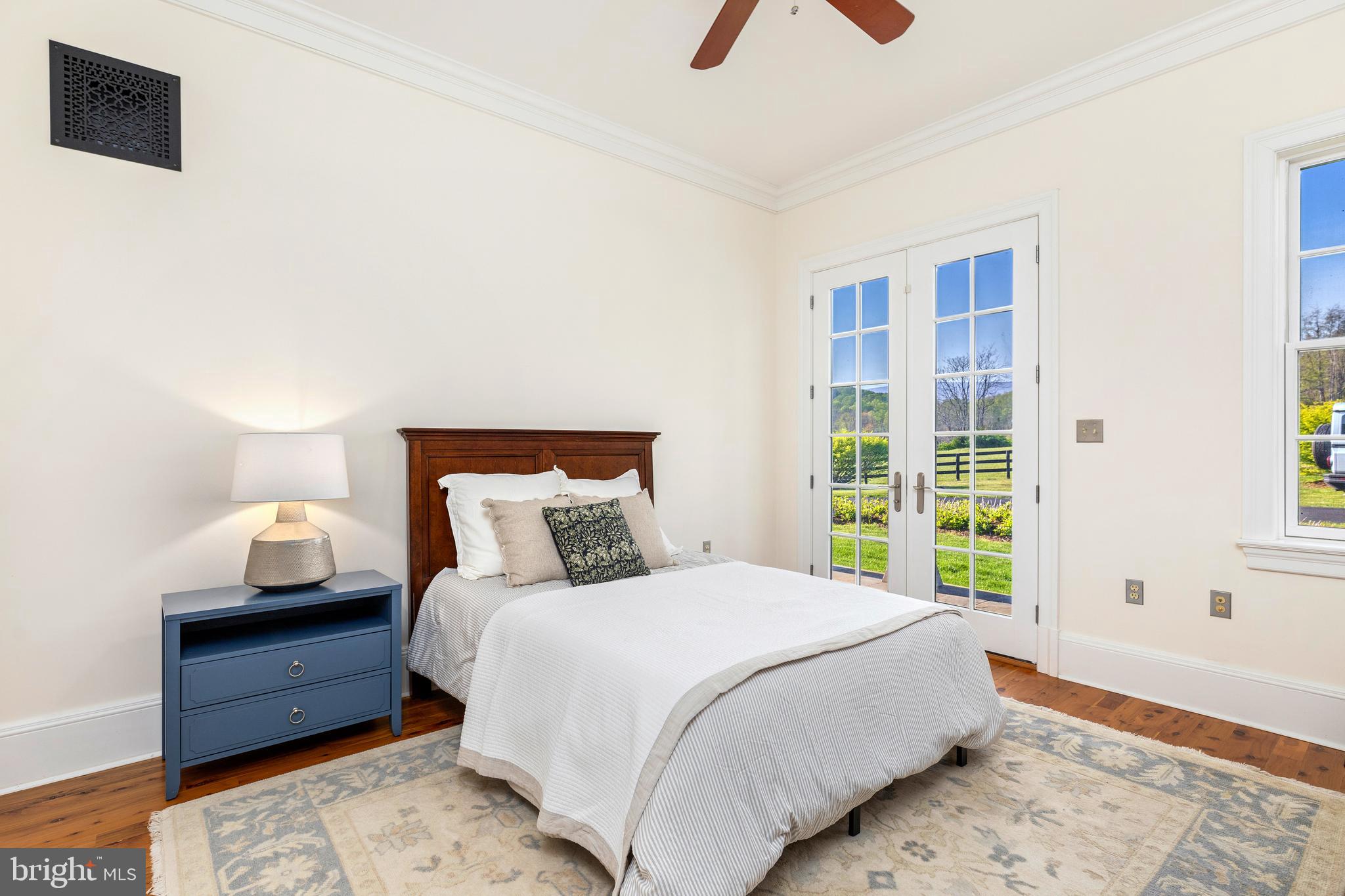 RAPPAHANNOCK - Residential