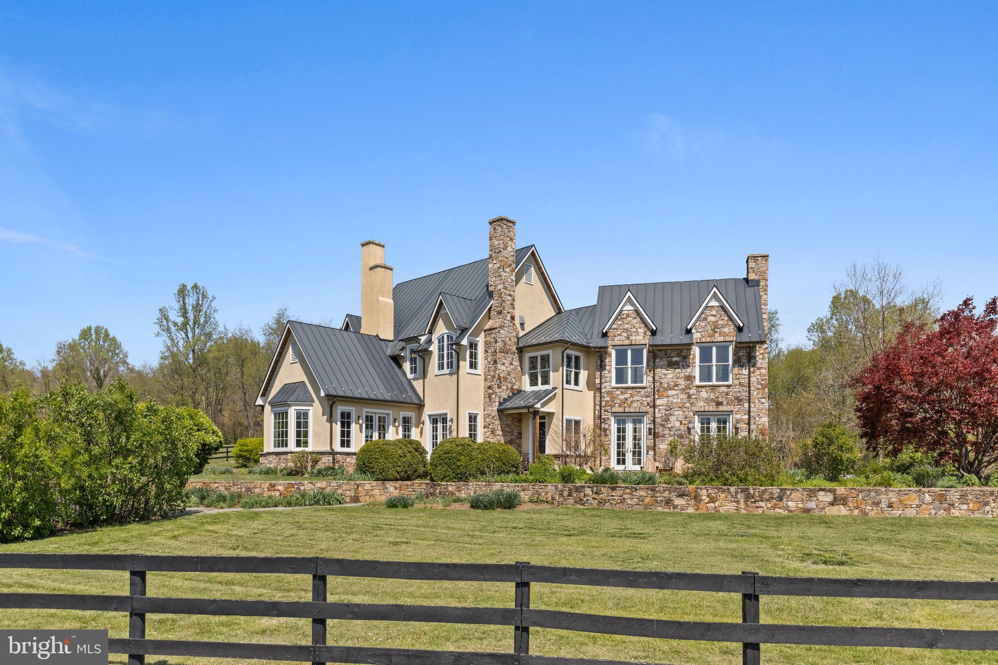 315 PIEDMONT AVENUE