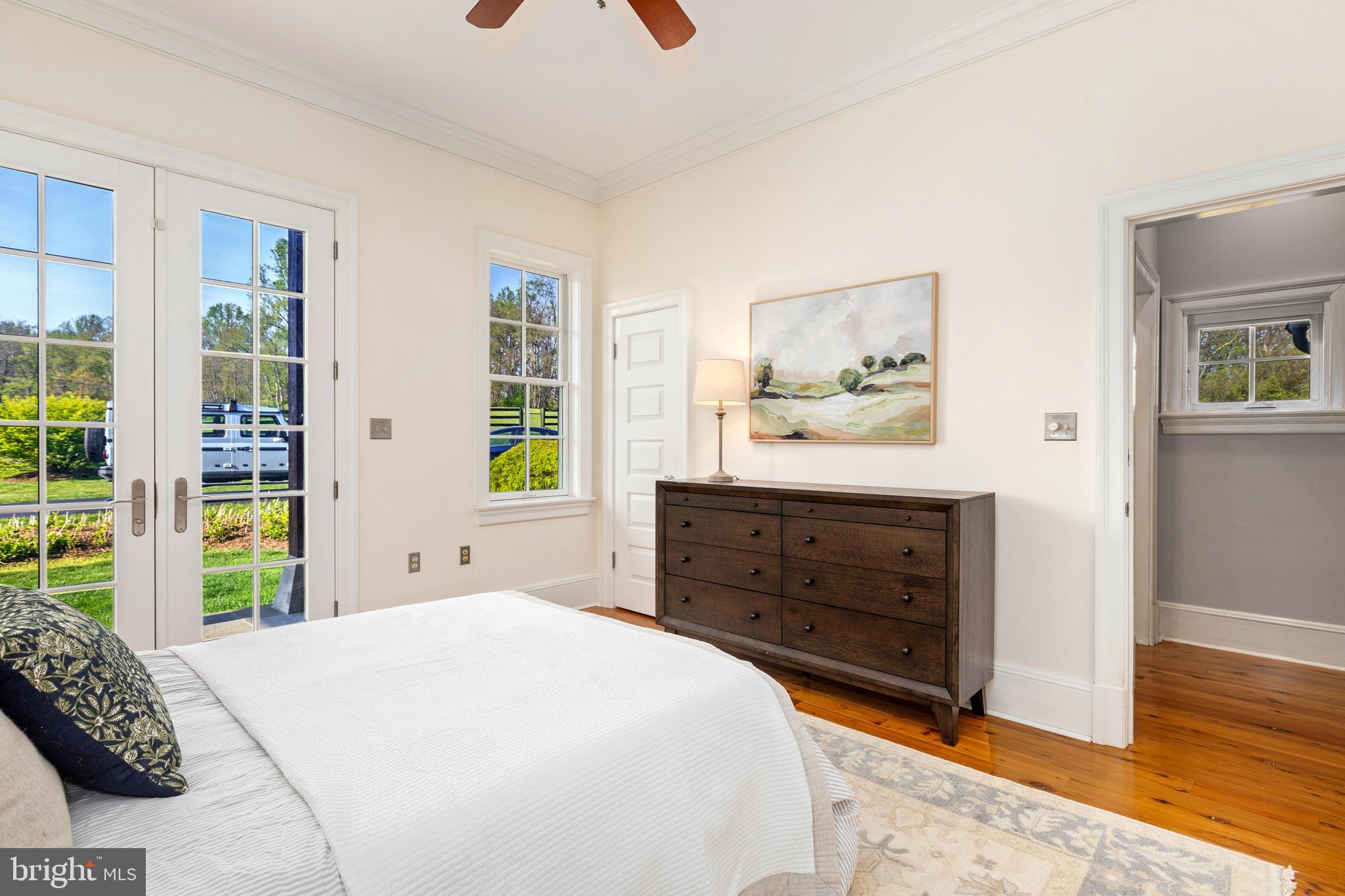 RAPPAHANNOCK - Residential