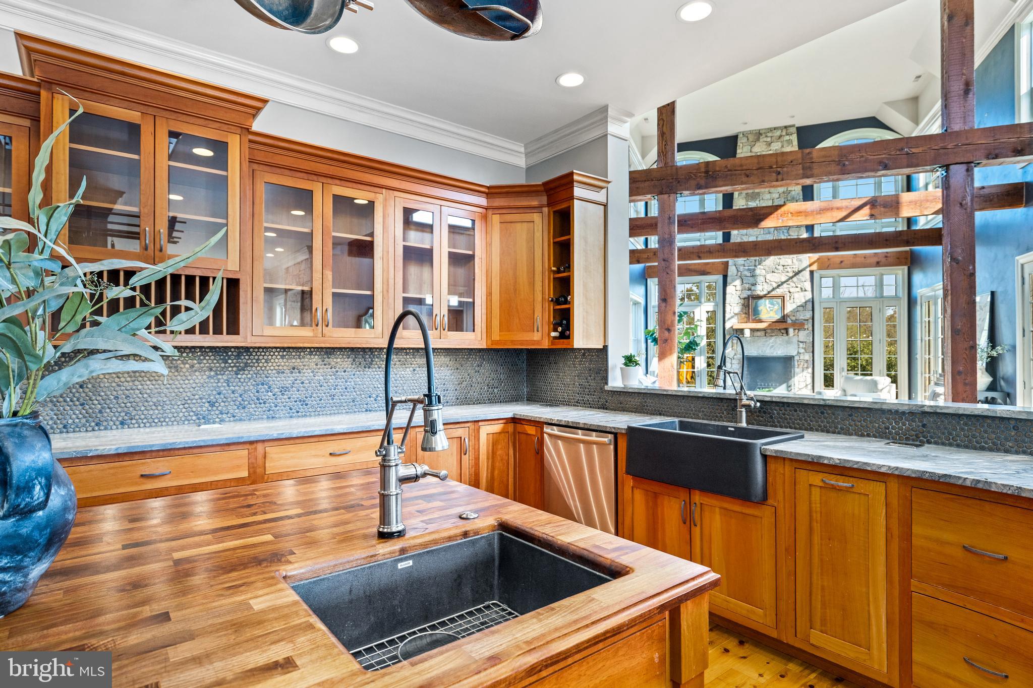 RAPPAHANNOCK - Residential