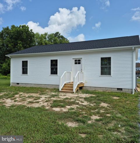 Featured picture for the property MDWO2032352
