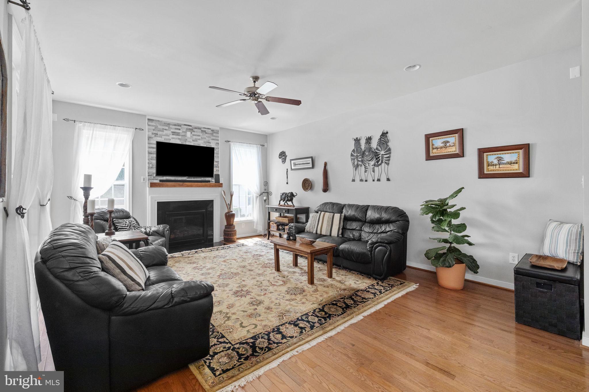 14300 WALLINGHAM LOOP