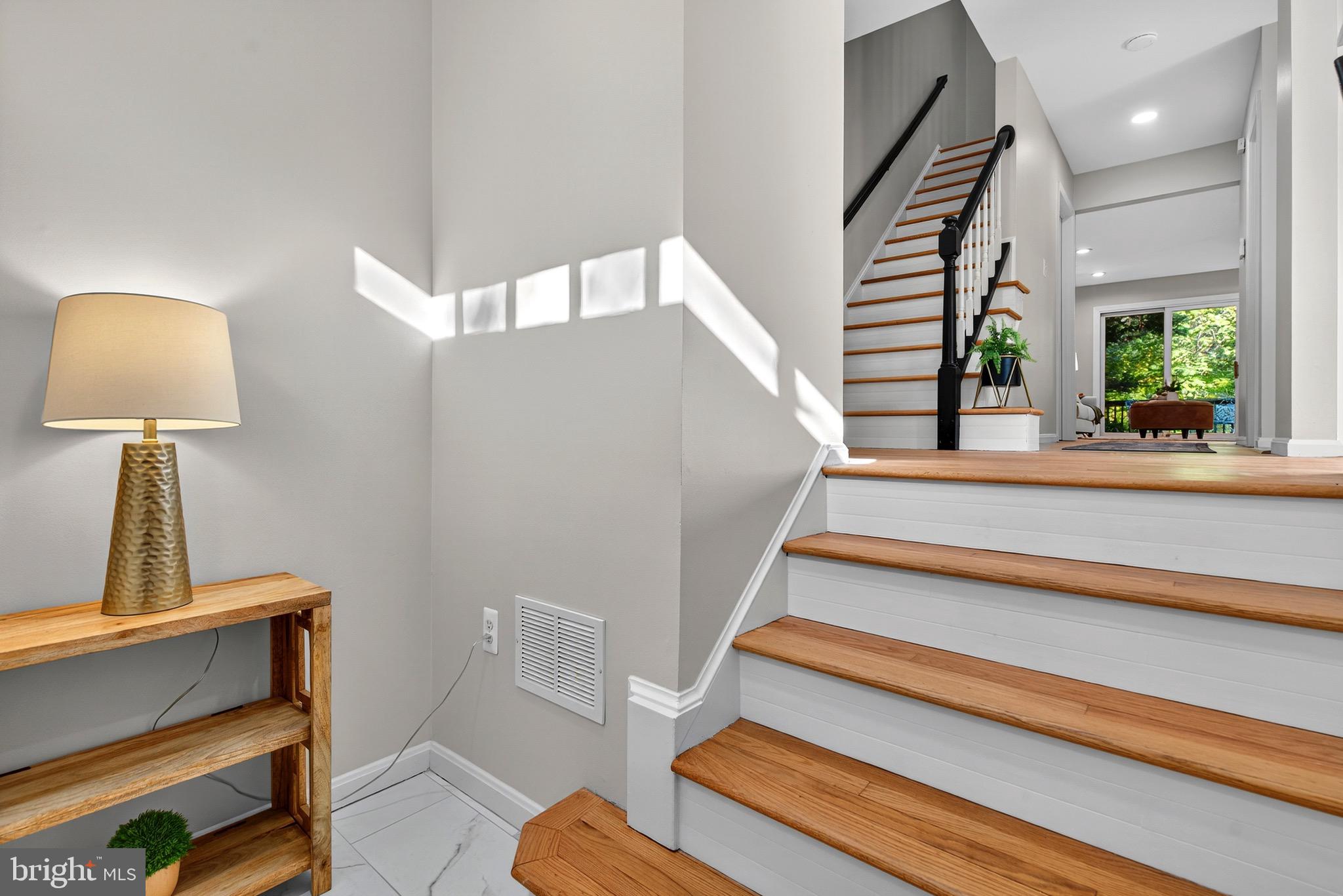 10415 CARRIAGEPARK COURT