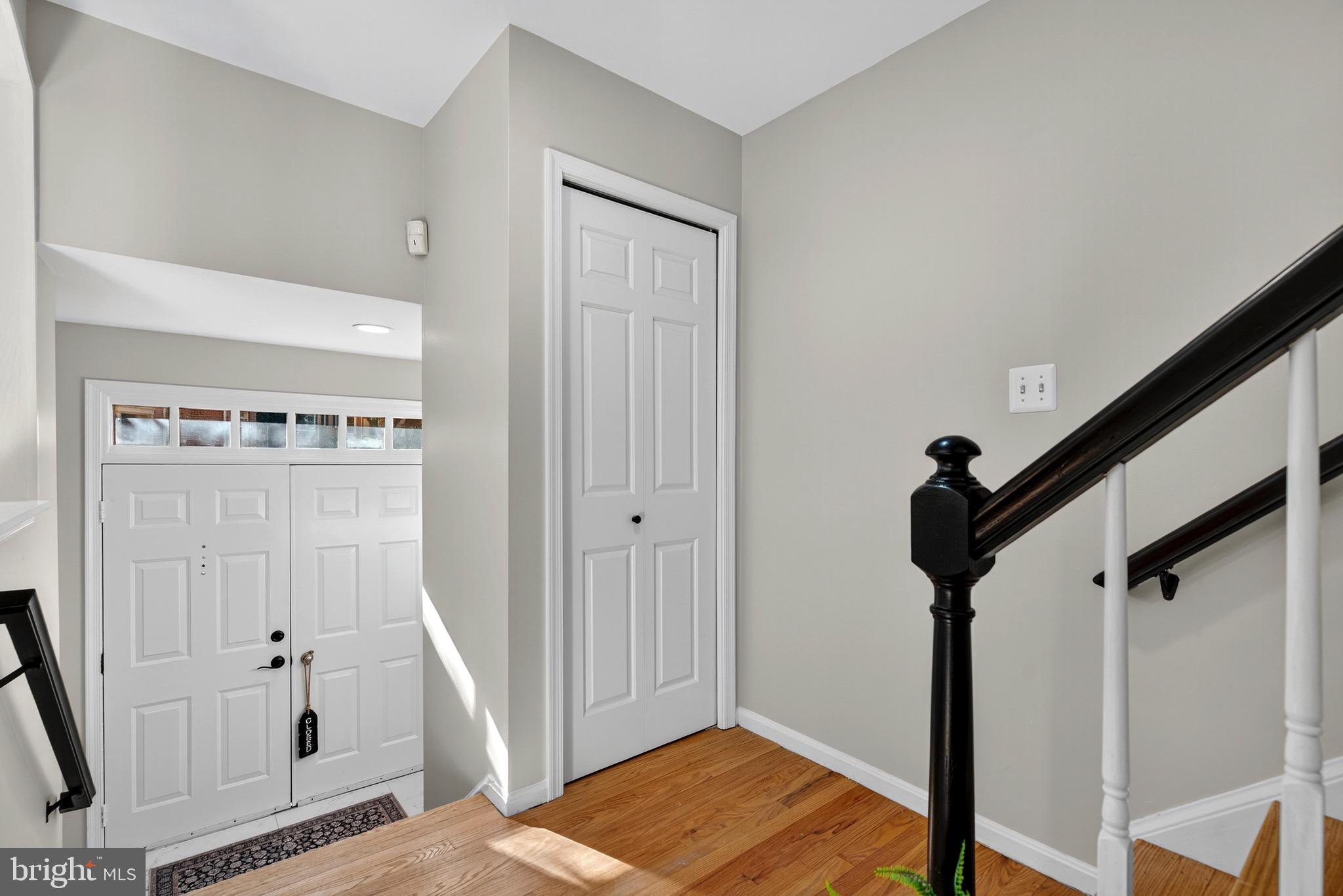 10415 CARRIAGEPARK COURT