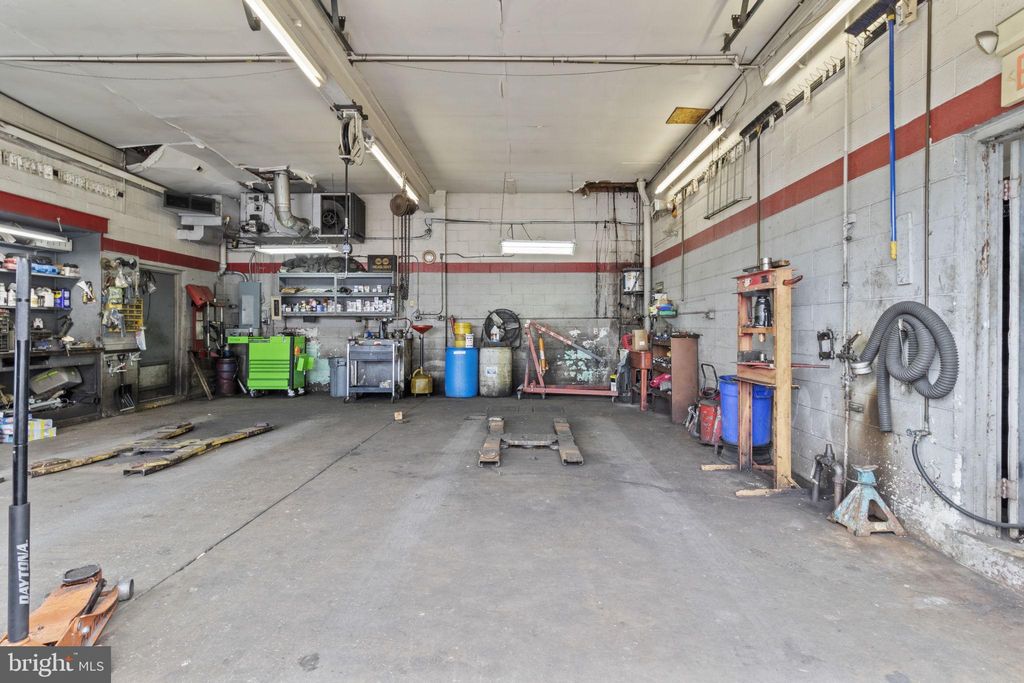 Photo of 7250 Marshall Road, UPPER DARBY, PA 19082 (MLS # PADE2103108)