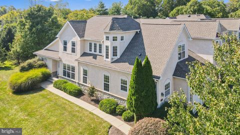 Featured picture for the property PADE2075500