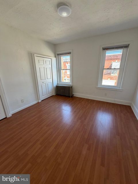 Tiny photo for 1828 Dudley Street, PHILADELPHIA, PA 19145 (MLS # PAPH2592244)