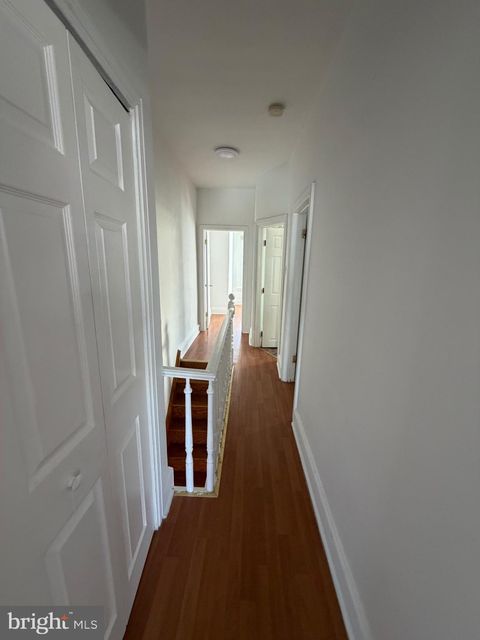 Tiny photo for 1828 Dudley Street, PHILADELPHIA, PA 19145 (MLS # PAPH2592244)