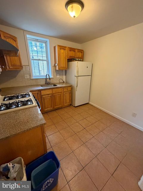 Tiny photo for 1828 Dudley Street, PHILADELPHIA, PA 19145 (MLS # PAPH2592244)