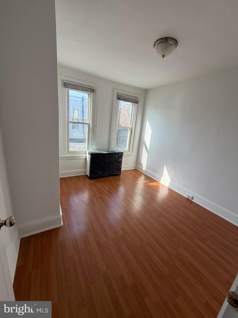 Tiny photo for 1828 Dudley Street, PHILADELPHIA, PA 19145 (MLS # PAPH2592244)