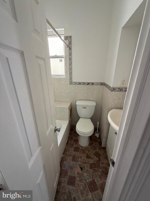 Tiny photo for 1828 Dudley Street, PHILADELPHIA, PA 19145 (MLS # PAPH2592244)