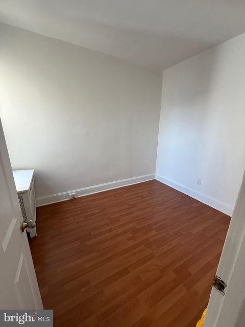 Tiny photo for 1828 Dudley Street, PHILADELPHIA, PA 19145 (MLS # PAPH2592244)
