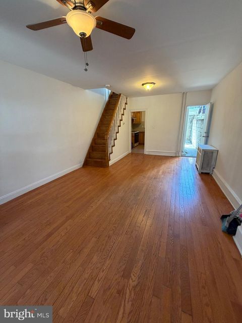 Tiny photo for 1828 Dudley Street, PHILADELPHIA, PA 19145 (MLS # PAPH2592244)