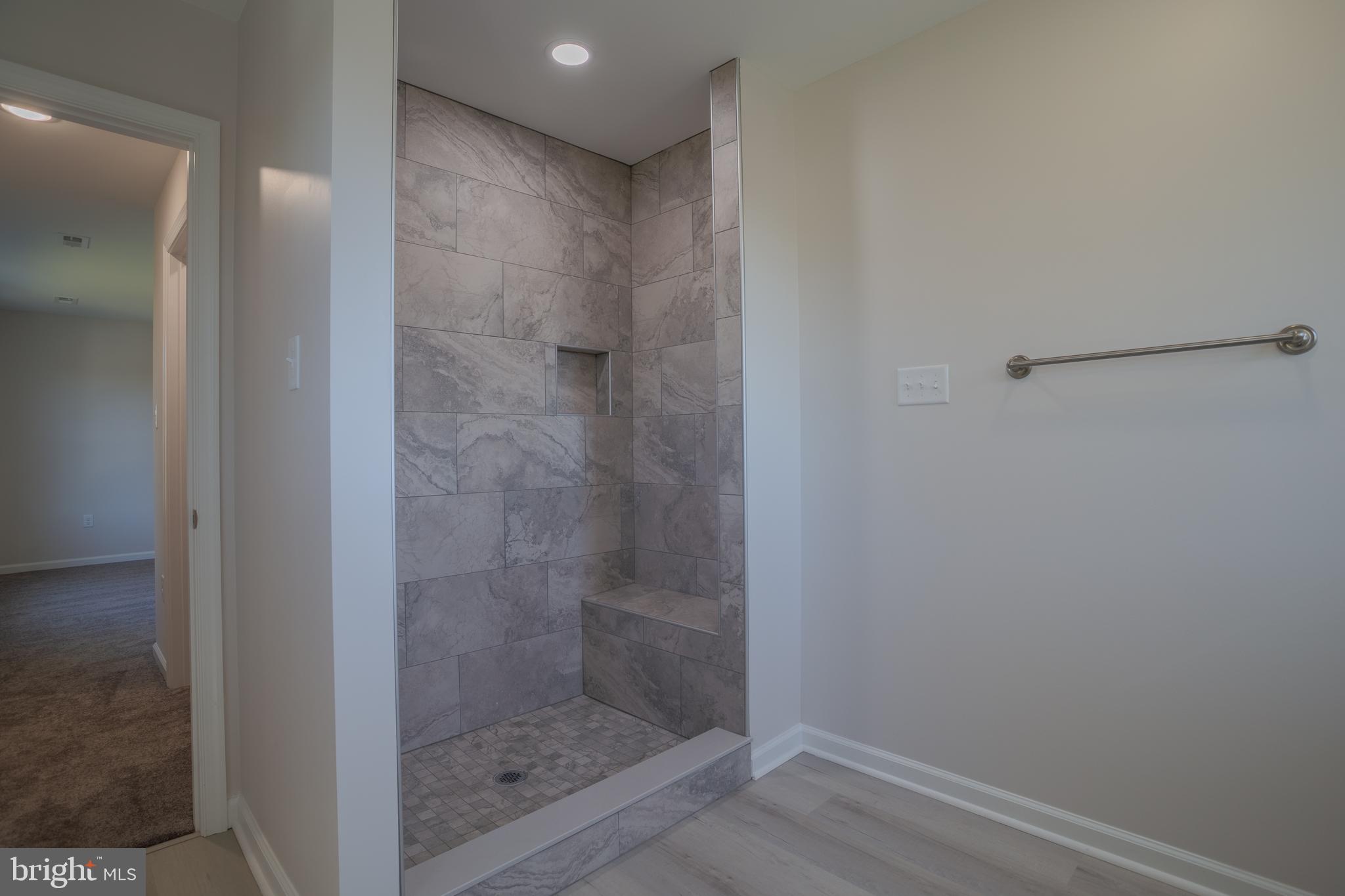 CITY OF MARTINSBURG - Residential