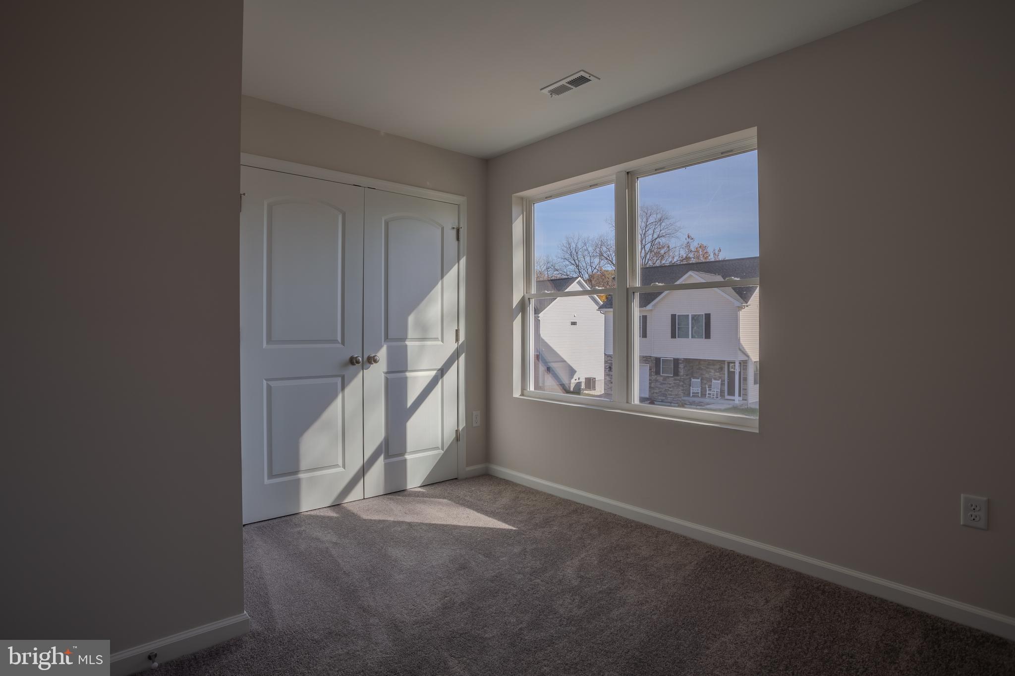 CITY OF MARTINSBURG - Residential