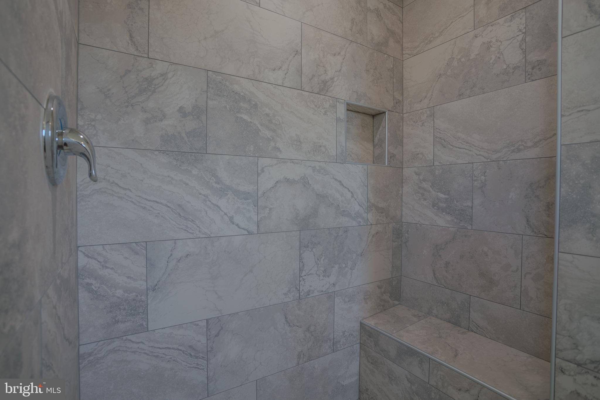 CITY OF MARTINSBURG - Residential