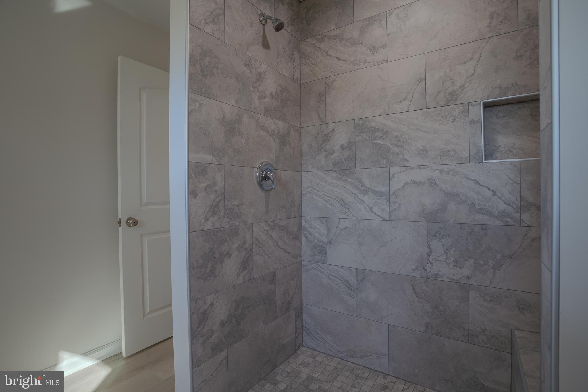 CITY OF MARTINSBURG - Residential