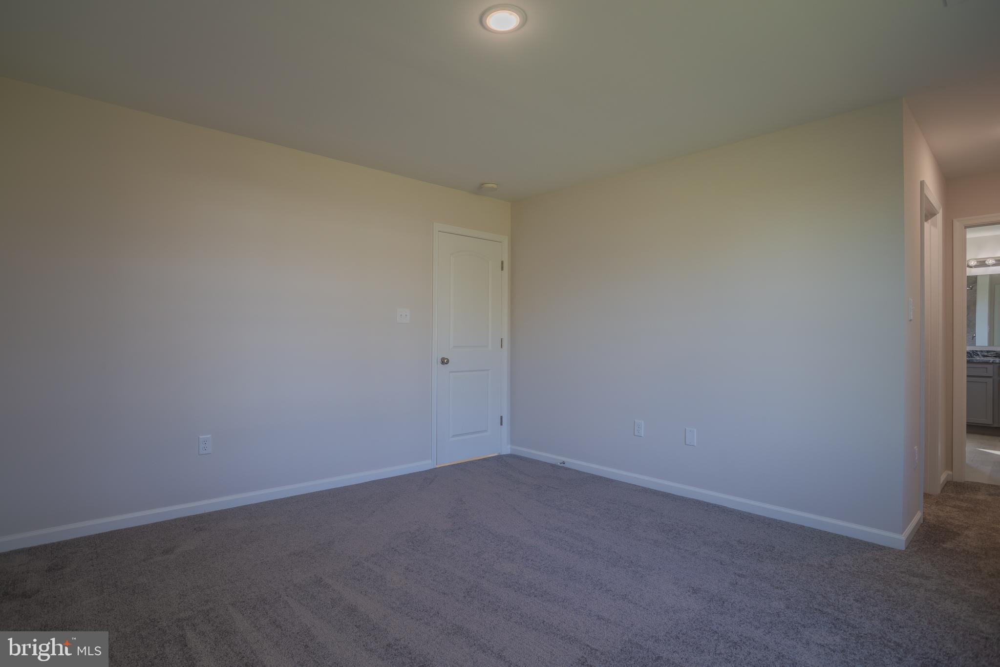 CITY OF MARTINSBURG - Residential