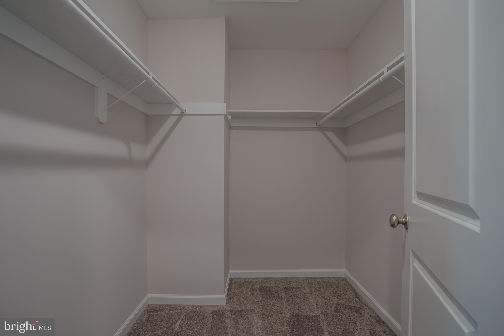 CITY OF MARTINSBURG - Residential