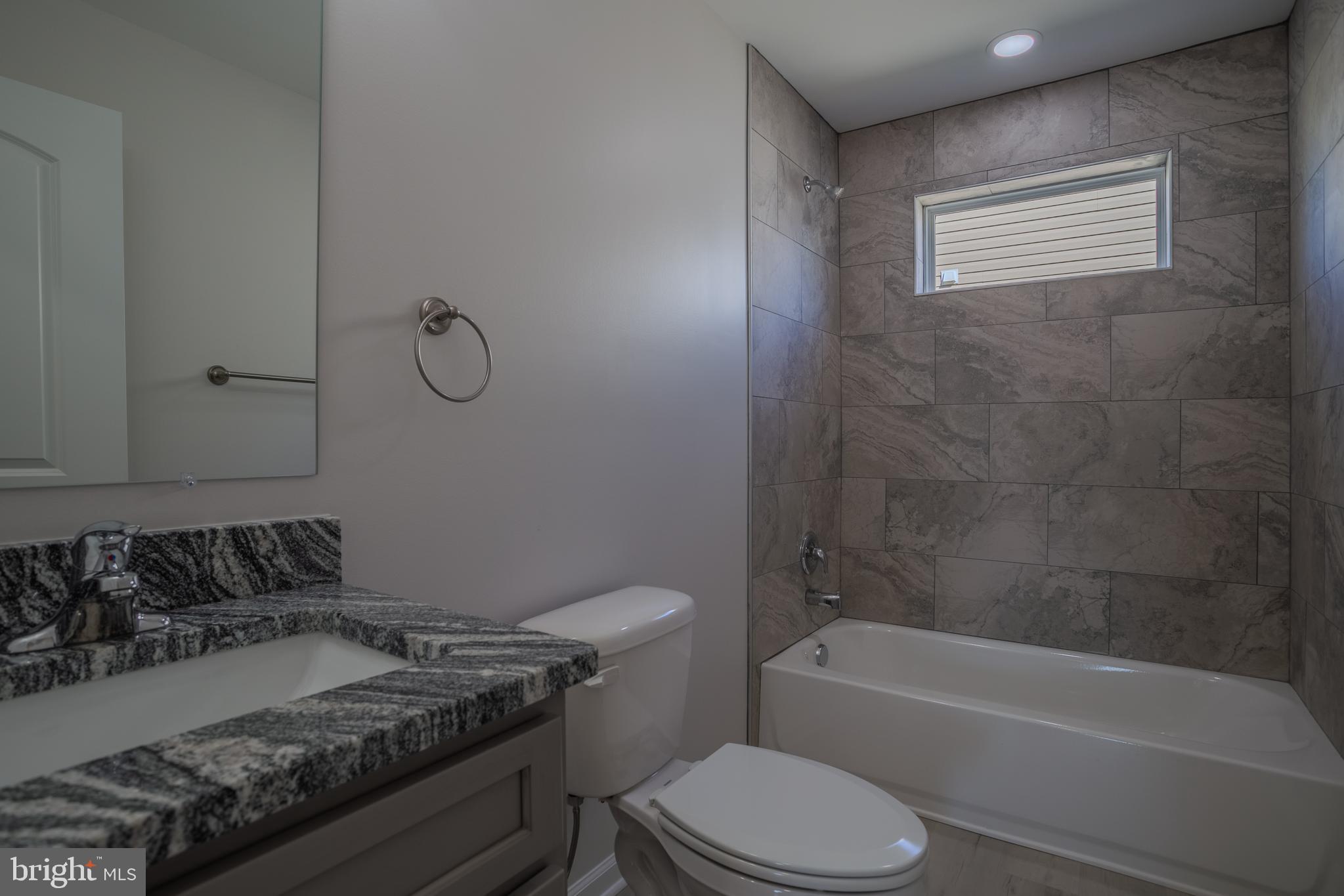 CITY OF MARTINSBURG - Residential