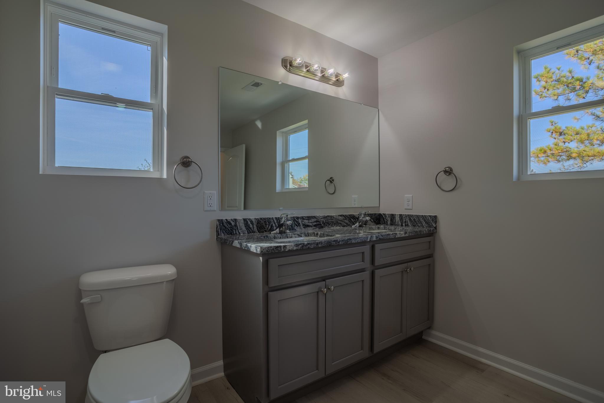 CITY OF MARTINSBURG - Residential