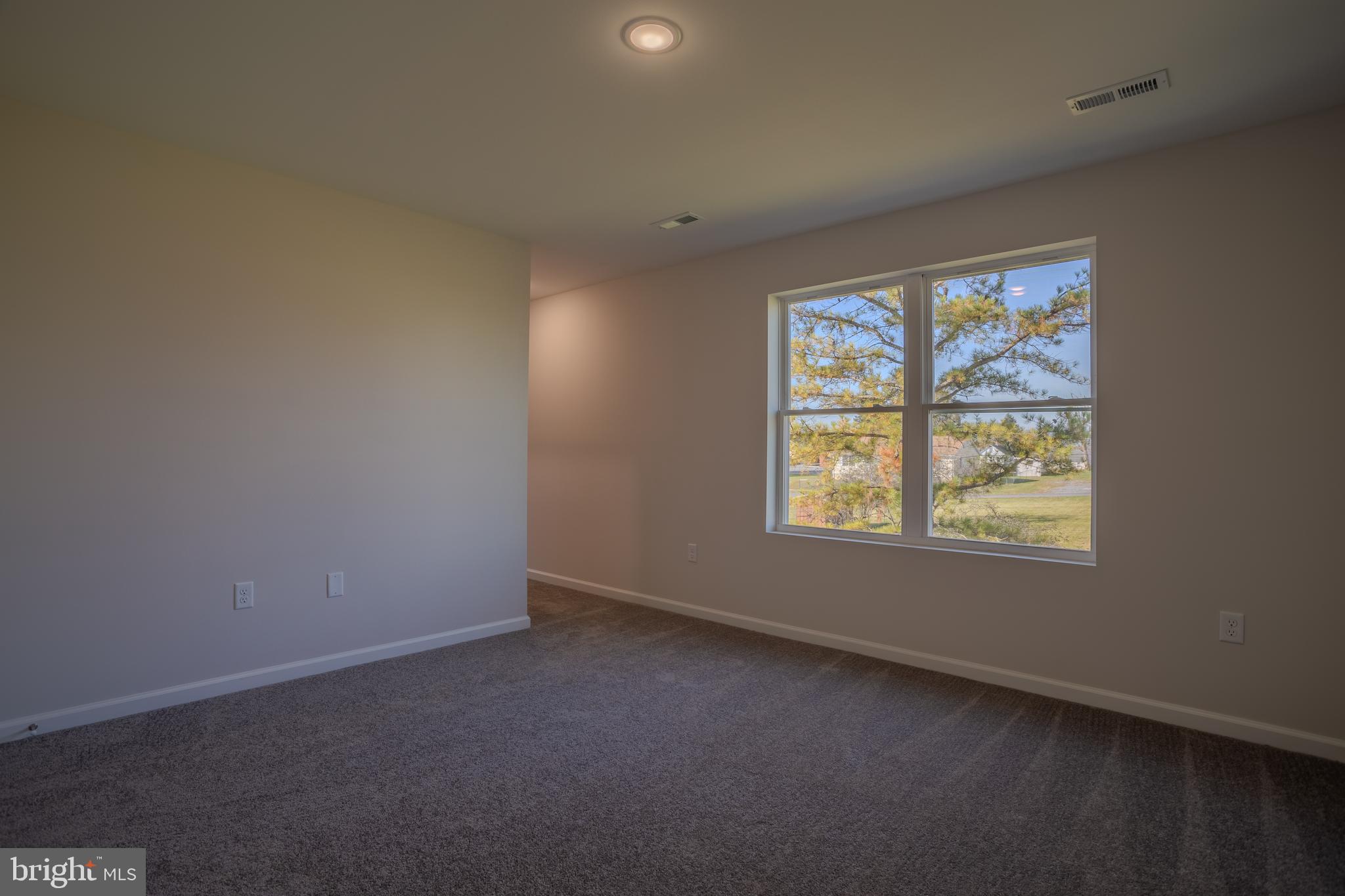 CITY OF MARTINSBURG - Residential