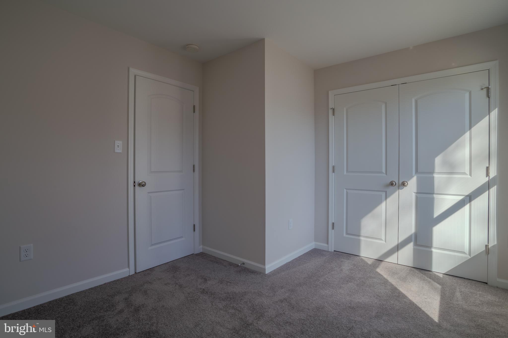 CITY OF MARTINSBURG - Residential