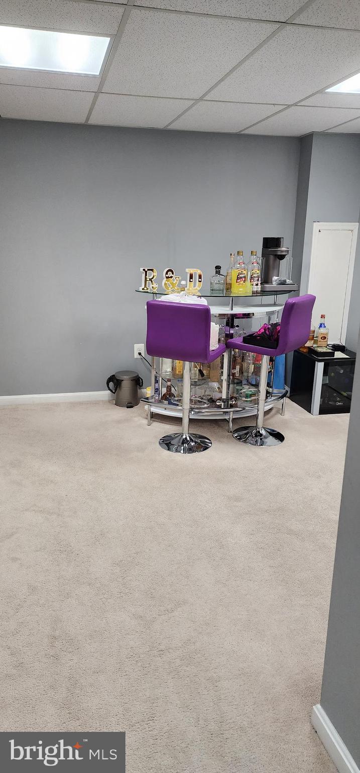 PRINCE PL AT NORTHAMPTOM - Residential Lease