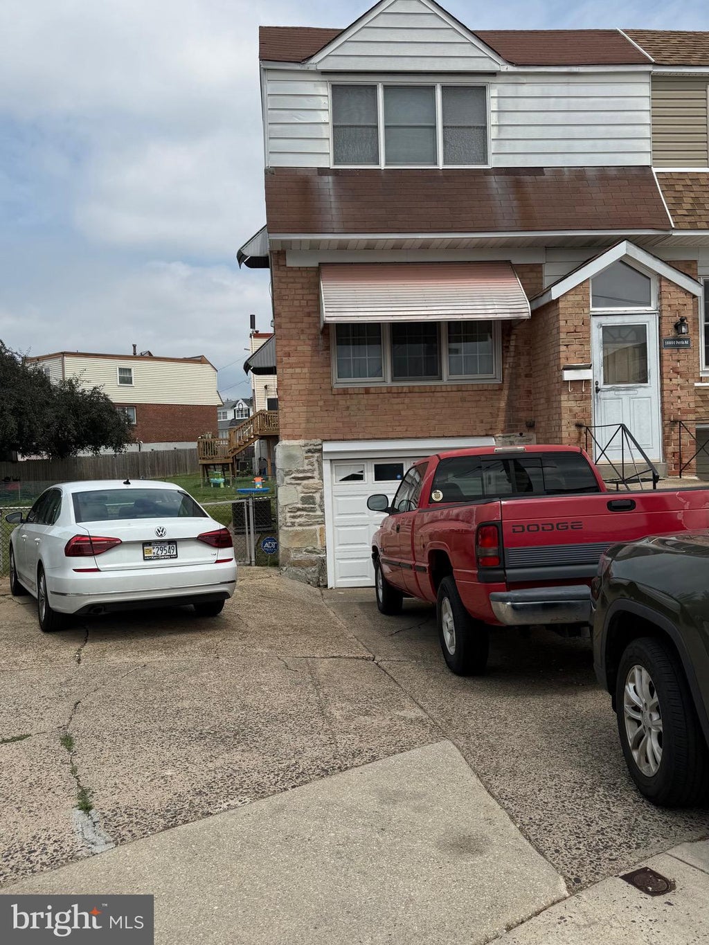 Photo of 10800 Perrin Road, PHILADELPHIA, PA 19154 (MLS # PAPH2648268)