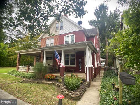 Photo for 1228 MANOR STREET
