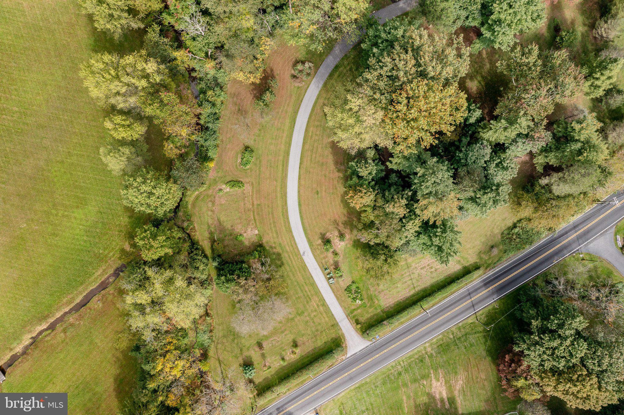 2455 STRASBURG ROAD