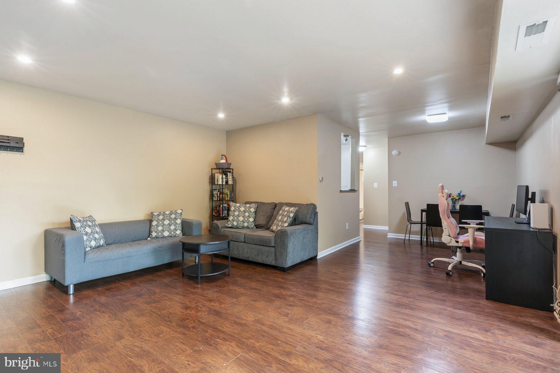 7529 RIVERDALE ROAD 1834